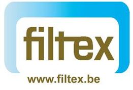filtex